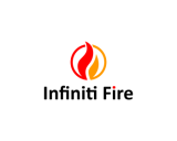 https://www.logocontest.com/public/logoimage/1583248552infiniti fire.png
